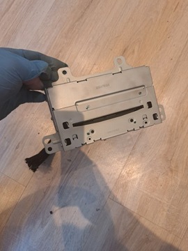 Astra IV J radio cd cd400 13334053