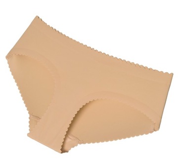 ФОРМИРОВАНИЕ Трусиков ПУШ-АП УВЕЛИЧЕНИЕ ПОПЫ