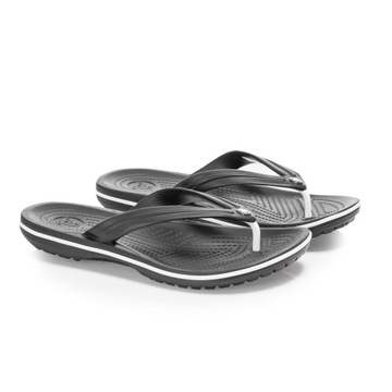 Japonki Crocs Crocband Flip 36/37