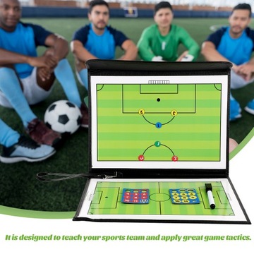 ФУТБОЛЬНАЯ ПРОГРАММА