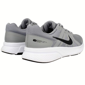 Buty sportowe Nike Run Swift 2 r. 42