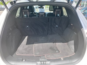 Skoda Fabia IV 2022 Ford Kuga ST-Line, 2022 rok, przebieg 103117km, AUTOMAT!, zdjęcie 22