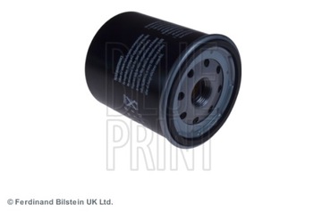 BLP FILTR PALIVA JEEP CHEROKEE 2.5TD 94- , GRAND C