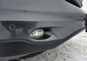 Honda CR-V III SUV Facelifting 2.0 i-VTEC 150KM 2012 Honda CR-V 2.0 Benz 150KM Vtec 4x4 Klima Hak Czujniki Park Serwis Oplaty G, zdjęcie 6