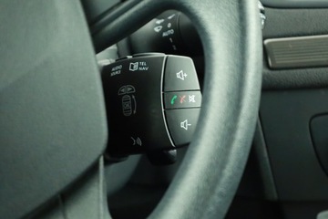 Renault Megane III Hatchback 1.5 dCi FAP 90KM 2011 Renault Megane 1.5 dCi, Salon Polska, Klima, zdjęcie 14