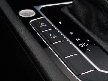 Volkswagen Arteon Fastback Facelifting 2.0 TSI 280KM 2022 Volkswagen Arteon Shooting Brake 2.0 TSI 4Motion E, zdjęcie 24