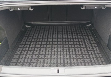 Volkswagen Passat B7 Limousine 2.0 TDI CR BlueMotion 177KM 2014 Volkswagen Passat 2.0 TDI Comfortline DSG 2.0 Diesel 177KM, zdjęcie 12