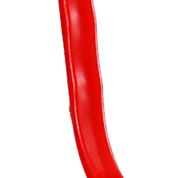 3SZT WYDAJNA SZCZOTKA DO CZYSZCZENIA PIECA KUCHENNEGO