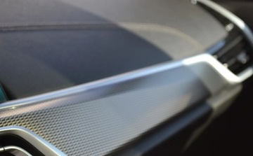 BMW X5 G05 SUV 2.0 25d 231KM 2022 BMW X5 25d xDrive M Sport Dealer BMW Bonkowscy Gorzow Wlkp. 2.0 Diesel, zdjęcie 24