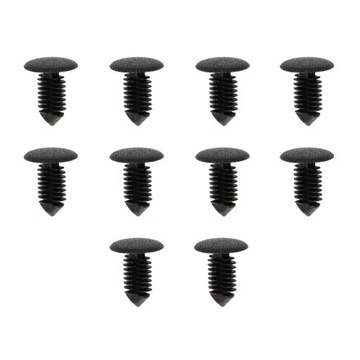 CITROEN PEUGEOT OPEL SPINKA TAPICERKI POSZYCIA