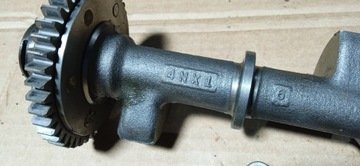 YAMAHA TDM 850 4TX БАЛАНСИРОВОЧНЫЙ ВАЛ БАЛАНСИРОВОЧНЫЙ ВАЛ ВЫРАВНИВАТЕЛЬНЫЙ ВАЛ