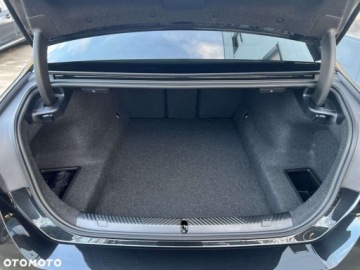 BMW Seria 5 G90-91 Touring 2.0 520d 197KM 2025 BMW Seria 5 BMW Seria 5 2.0 Diesel 197KM, zdjęcie 14