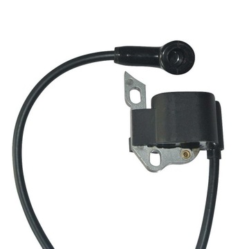 Катушка зажигания для SR320, SR340, SR400, SR420,