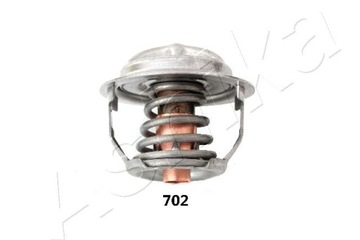ASHIKA TERMOSTAT SUBARU FORESTER 2.0