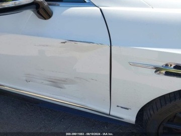 Bentley 2016 Bentley Continental GT 2016 BENTLEY CONTINENTAL GT V8 S, silnik 4.0, 44, o, zdjęcie 6