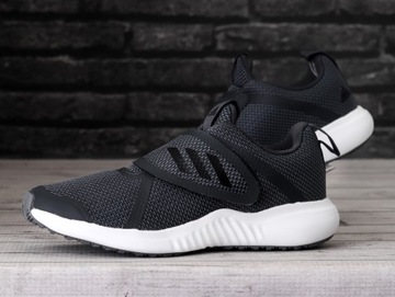 Adidas fortarun x cf i sales