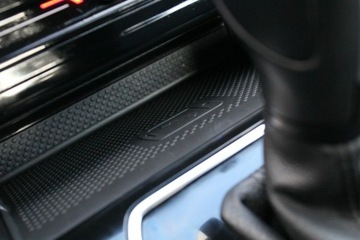 Volkswagen Passat B8 Limousine Facelifting 1.5 TSI EVO 150KM 2020 Volkswagen Passat ELEGANCE Dynaudio DSG Salon, zdjęcie 31