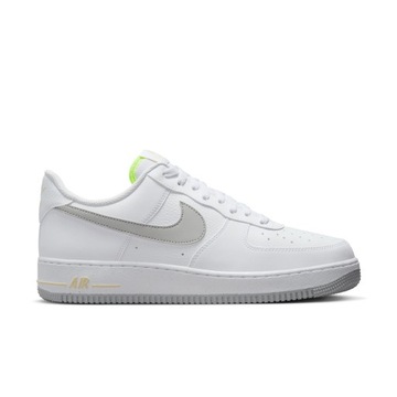 Buty Nike Air Force 1 '07NN FJ4825-100 r. 46