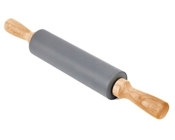 ZESTAW SILIKONOWY DO CIAST STOLNICA XXL 7elementów