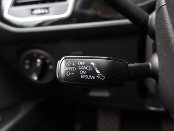 Seat Leon III ST 2.0 TDI CR 150KM 2015 Seat Leon 2.0 TDI, DSG, Navi, Klima, Klimatronic, zdjęcie 17