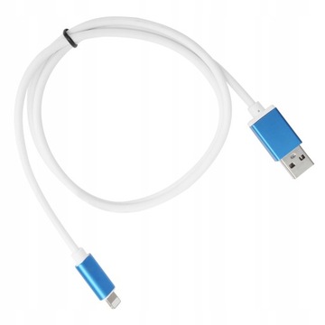 Кабель режима DFU для восстановления Easy Cable 17 см