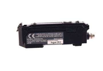 КЕЕНС LV-N11CP LVN11CP