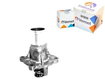 TERMOSTAT BY VERNET 12992382 25192231 24435102