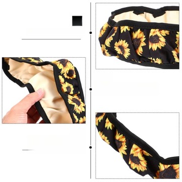 КРЫШКА РУЛЕВОГО КОЛЕСА АВТОМОБИЛЯ ОБЩАЯ ДЛЯ АВТОМОБИЛЕЙ