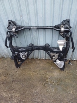 NÁPRAVNICE BMW 3 F30 F31 FACELIFT 2.0D