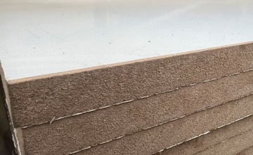 ПЛИТА МДФ 500x250 18 мм ФОРМАТ ЛАМИНИРОВАННОЙ СТОЛЕШНИЦЫ