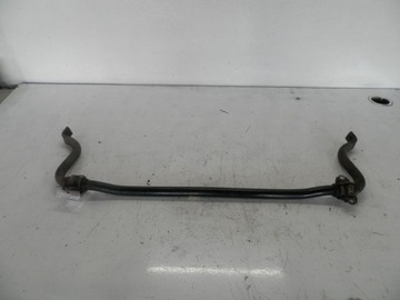 PASSAT B5 FL STABILIZATOR PRZÓD 3B3 KOMBI AVF