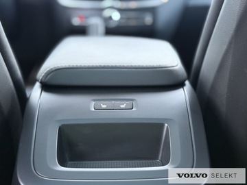 Volvo XC60 II 2020 Volvo XC 60 XC60 T8 Polestar Engineered | AWD | PL, zdjęcie 29