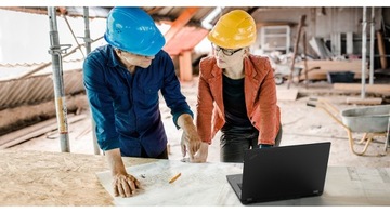 Бизнес ThinkPad T490 | i5 8-го поколения, 4x4,10 ГГц, 16 ГБ, 512 NVMe | 14 дюймов | Win11Pro