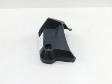 ЧАШКА КОРПУСА СТОЙКИ APRILIA SHIVER 750 07-16