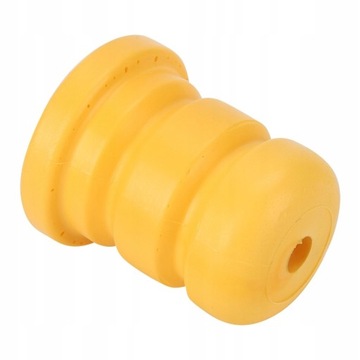 ПЕРЕДНЯЯ И ЗАДНЯЯ ПОДВЕСКА БАМПЕР BUMP RAM BAMP 15039397 15153958 YT