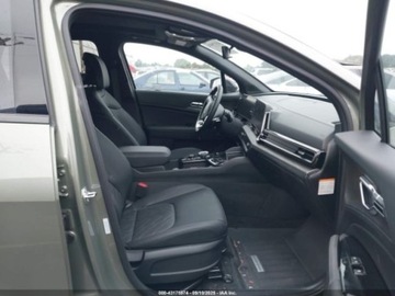 Kia Sportage V 2025 Kia Sportage 2025 KIA SPORTAGE PLUG-IN HYBRID X-LINE 1.6 Hybryda Plug-in, zdjęcie 13