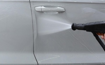 ПРОЗРАЧНАЯ ЗАЩИТНАЯ ЛЕНТА ДЛЯ ОБОРОТОВ 10смх5мх0,5мм