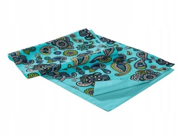Bieżnik orientalny obrus dwustronny 40x150cm