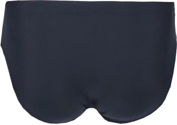 Мужские плавающие стволы для пляжных пляж