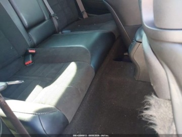 Dodge Challenger III 2020 Dodge Challenger RT Scat Pack Widebody 50Th Anniversary 2020 6.4l 6.4, zdjęcie 12