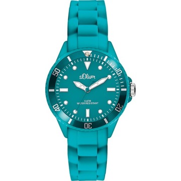 S OLIVER SO-2581-PQ