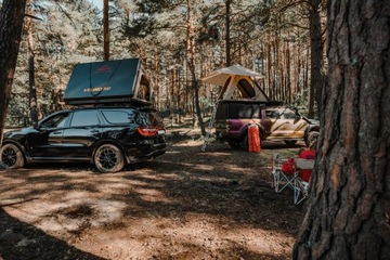 ЛОВУШКИ ДЛЯ ПЕСКА, Грязи, СНЕГА 4x4 OFF ROAD 2шт RED 4WD Лебедка Dragon 107CM