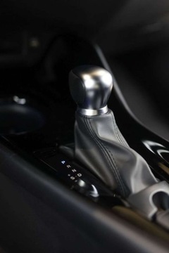 Toyota C-HR I Crossover Facelifting 2.0 Hybrid Dynamic Force 184KM 2023 Toyota C-HR 2.0 Hybrid Style 2.0 Hybryda 184KM, zdjęcie 26