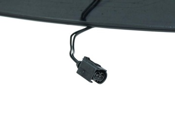 NOVÁ SKLO (OKNO) PŘEDNÍ ČELNÍ MERCEDES E W212 KAMERA OHŘÍVAČ 2009- SEDAN KOMBI