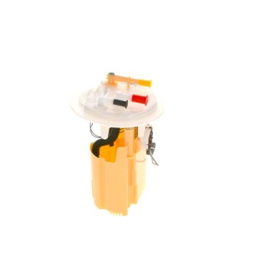 Датчик, уровень топлива BOSCH 0 986 580 140