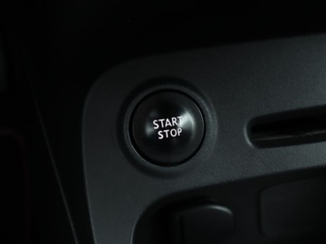 Renault Captur I Crossover 1.2 ENERGY TCe 118KM 2016 Renault Captur 1.2 TCe, Salon Polska, Navi, Klima, zdjęcie 15