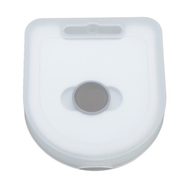 ND-фильтр для оптического стекла Insta360