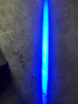 Светодиодная лампа Blue Line — TXF 0423B