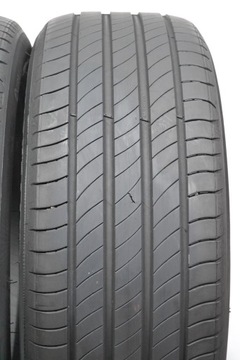 215/50R17 91W MICHELIN PRIMACY 4 x1szt 2403o