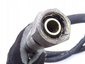 ГИДРАВЛИЧЕСКИЙ ШЛАНГ IVECO EUROCARGO, ПРИСПОСОБЛЕНИЕ